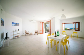 La casa di Rosetta